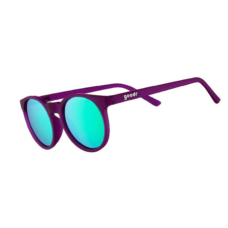 goodr Circle G Sunglasses
