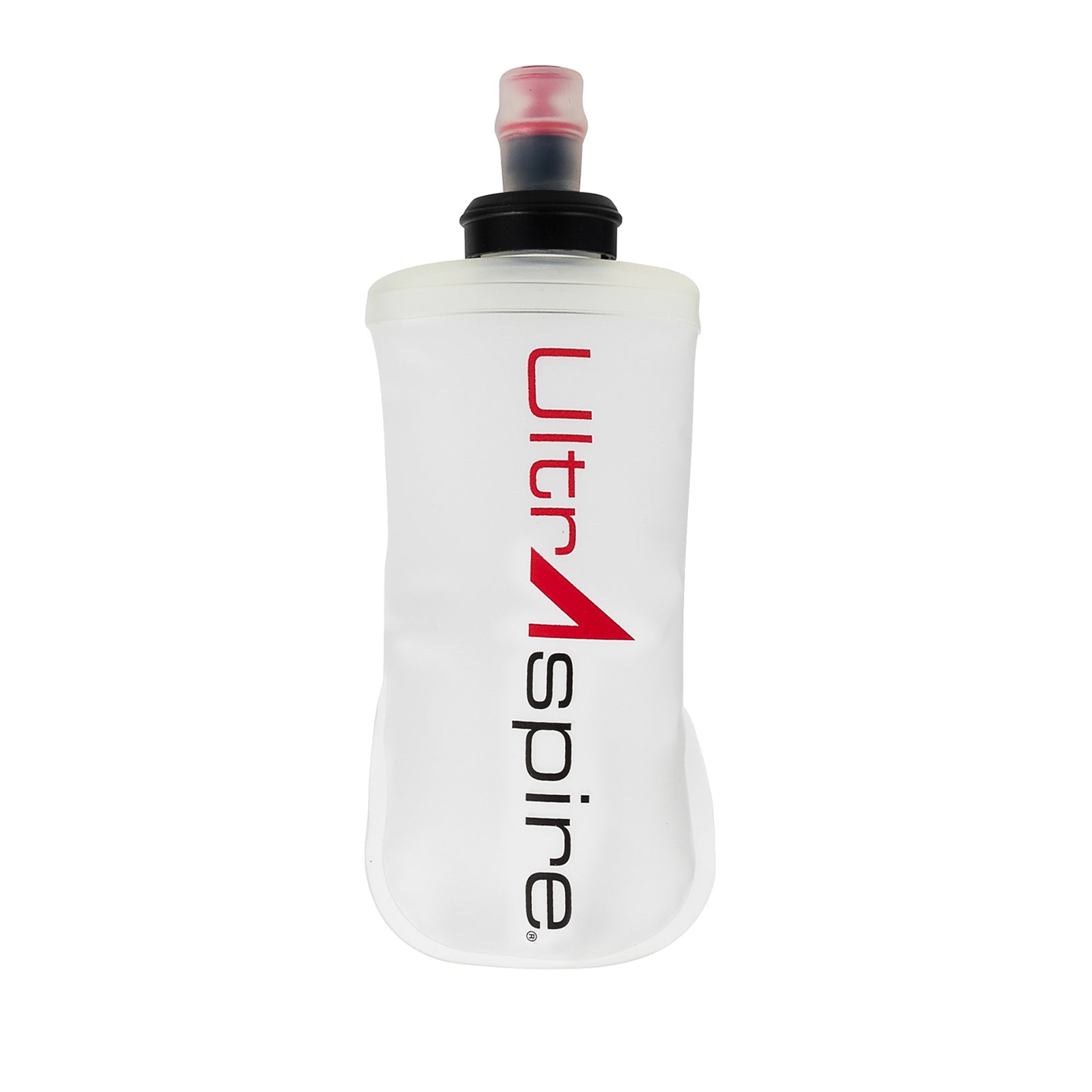 UltrAspire 300mL Softflask