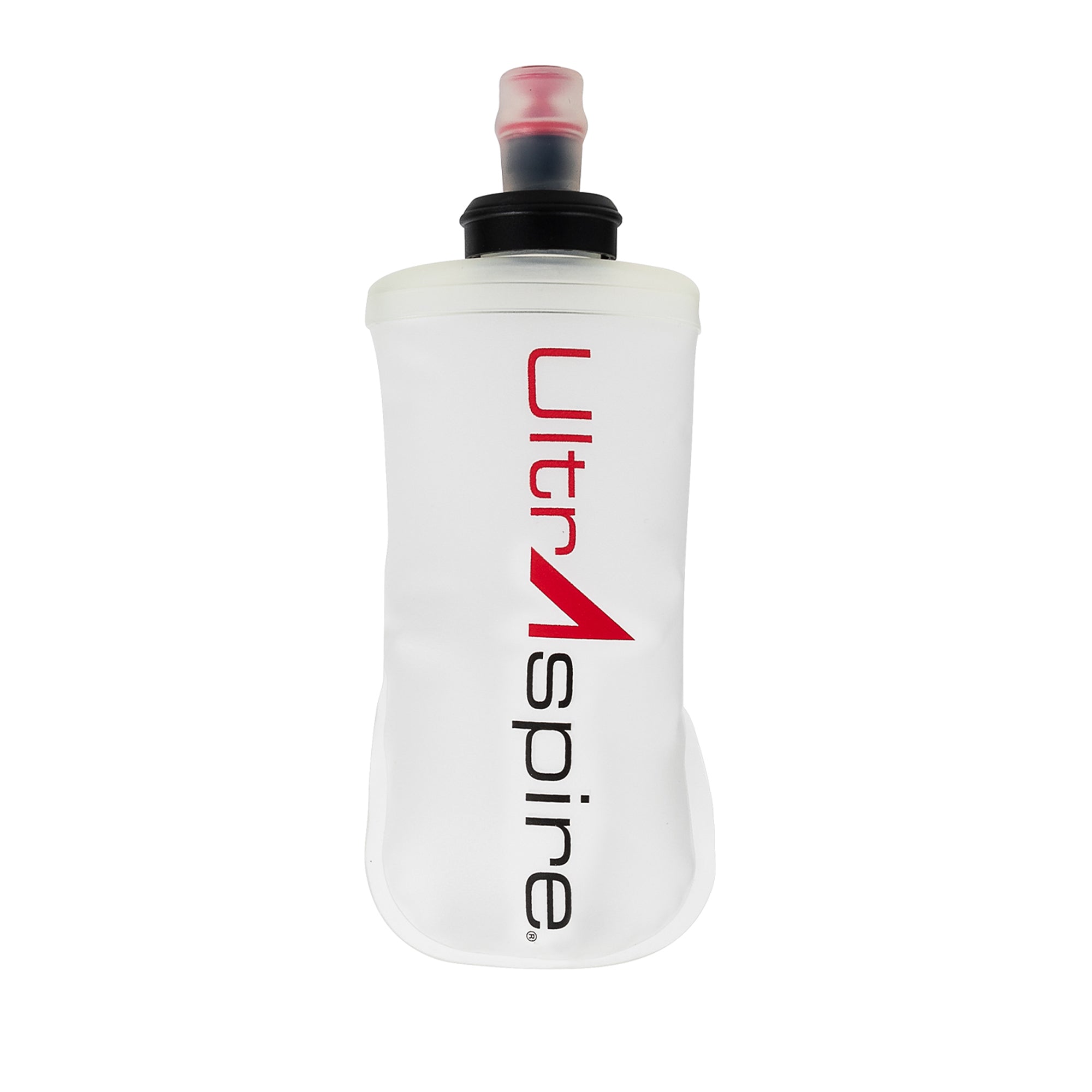 UltrAspire 300mL Softflask