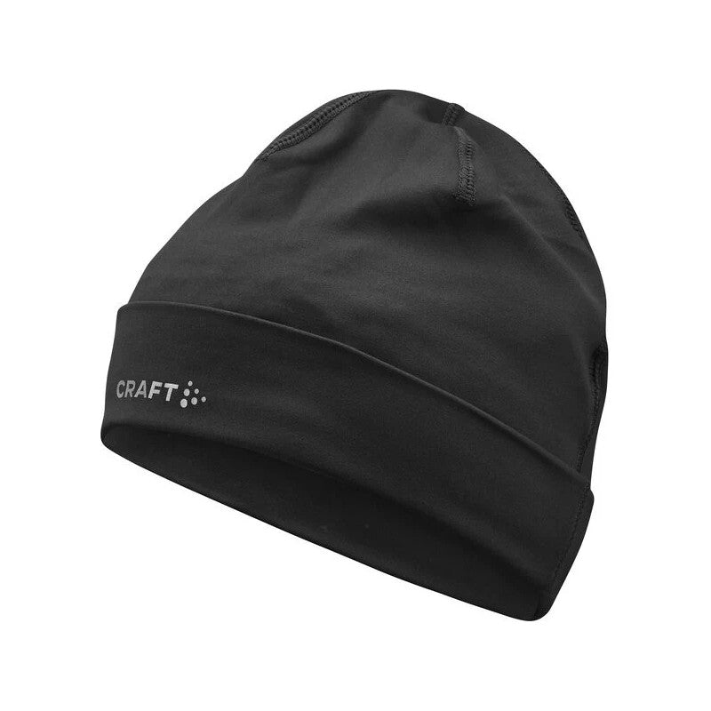 Craft CORE Essence Thermal Hat 2