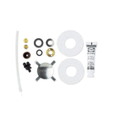 Primus Service Kit - VariFuel & MultiFuel (Himalayan)