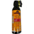 Frontiersman Xtra 1% Bear Spray - 325g