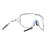 Tripoint 003 Reschen - Photochromic