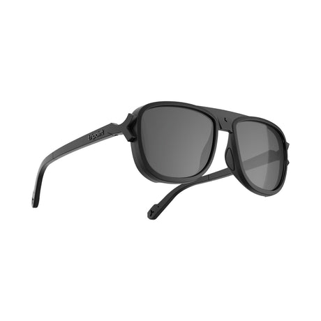 Tripoint 010 Visviri