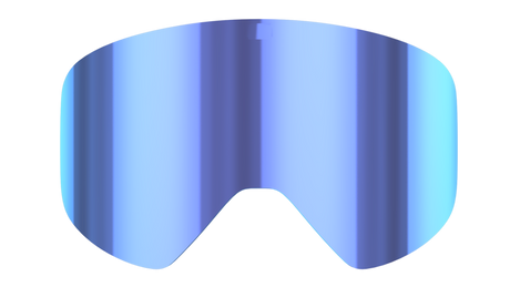 Bliz Flow Spare Lenses