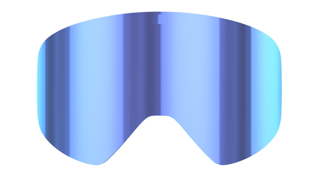 Bliz Flow Spare Lenses