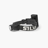 Silva Free Speed 2500