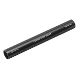 MSR Pole Repair Splint