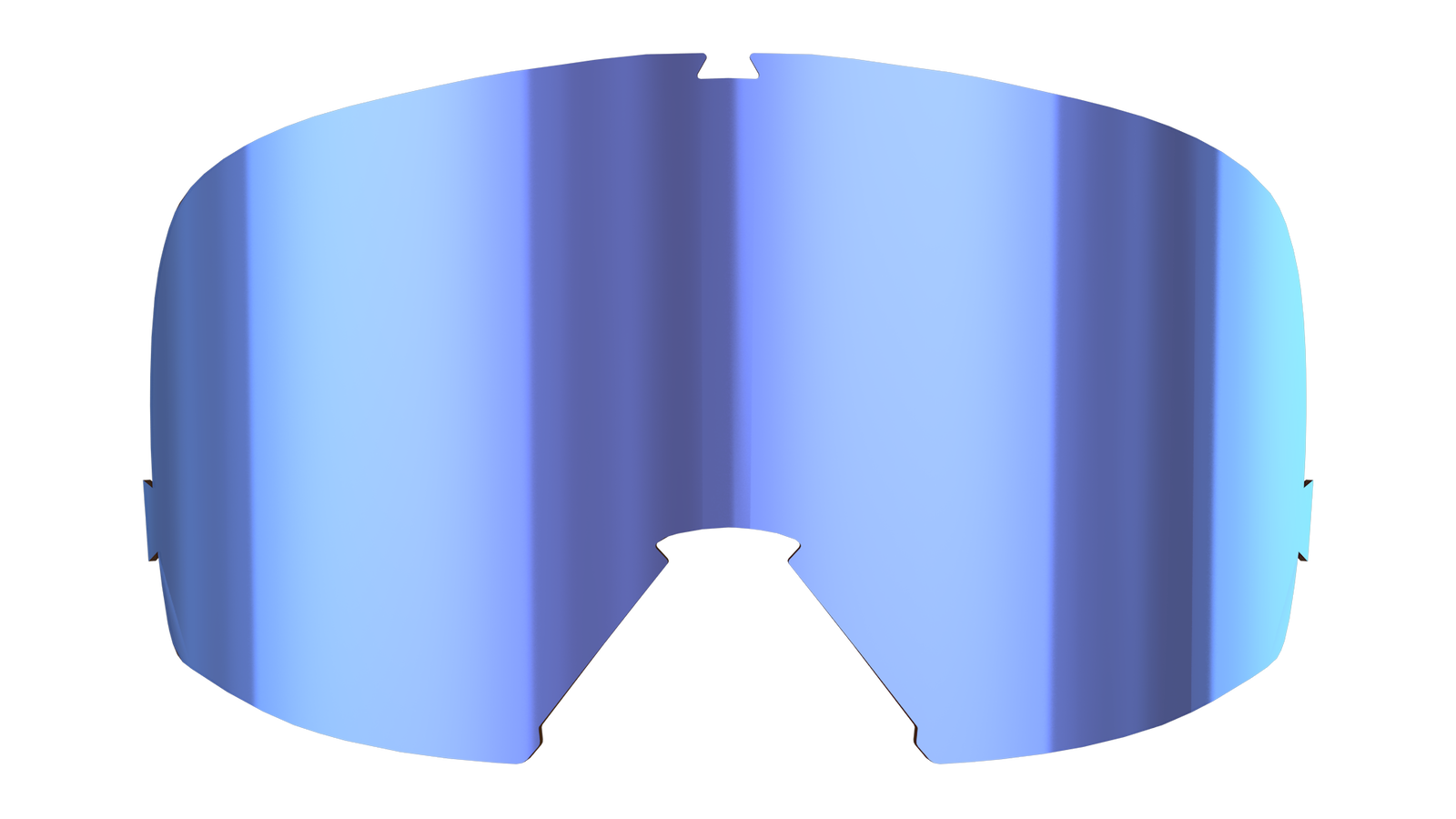 Bliz Nova Spare Lenses