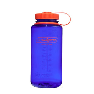 Nalgene Wide Mouth Sustain - 32 oz