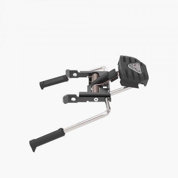 Dynafit Superlite Brakes, 105mm