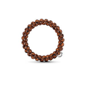 Teleties Large Hair Ties, 3 Pack