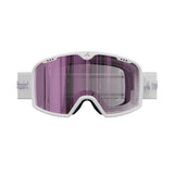 Tripoint 102 Nafkopf