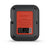 Back view of Garmin inReach Messenger