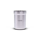 Primus Koppen Trekking Mug, 0.3L