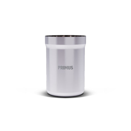 Primus Koppen Trekking Mug, 0.3L