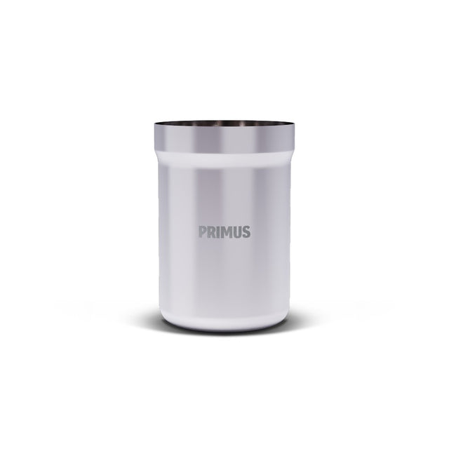 Primus Koppen Trekking Mug, 0.3L