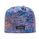 Skida Alpine Hat