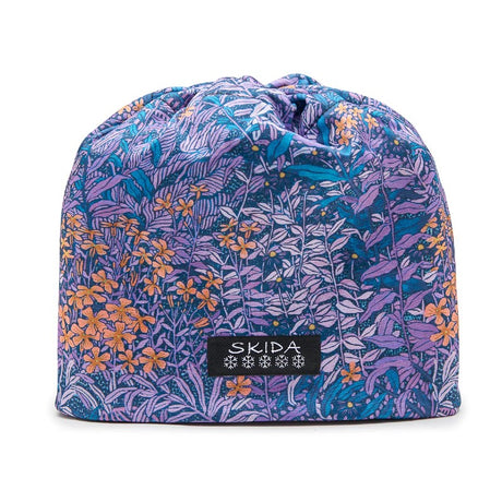 Skida Alpine Hat