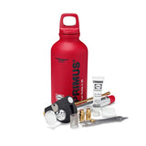 Primus Express Spider MultiFuel Kit