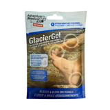 GlacierGel Blister & Burn Dressing