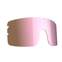 Tripoint 008 Lake Prespa Spare Lenses