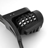 Silva Free Action 3400