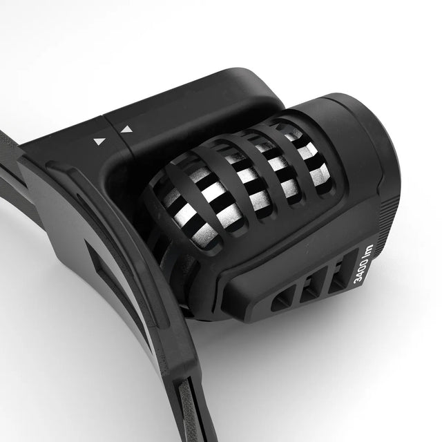 Silva Free Action 3400