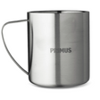 Primus 4 Season Mug 0.3L