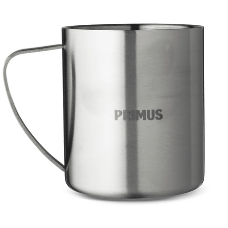 Primus 4 Season Mug 0.3L