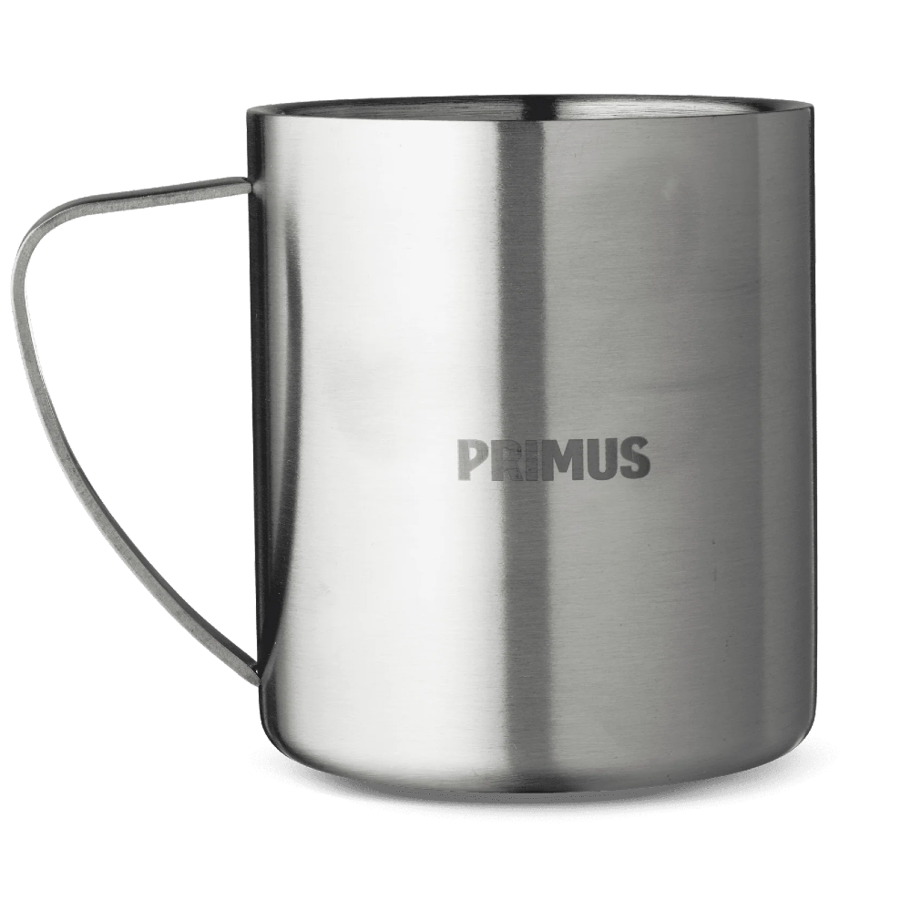 Primus 4 Season Mug 0.3L