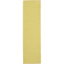 Therm-a-Rest Z-Lite SOL Sleeping Pad