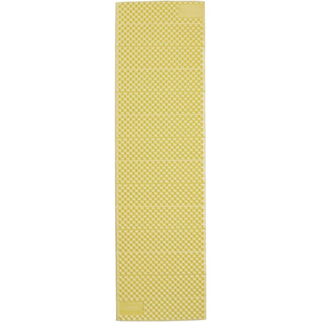 Therm-a-Rest Z-Lite SOL Sleeping Pad