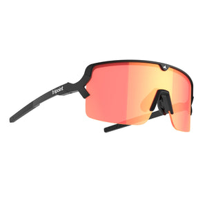 Tripoint 008 Lake Prespa