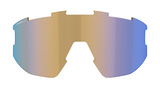 Bliz Fusion/Matrix Spare Lenses