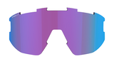 Bliz Fusion/Matrix Spare Lenses
