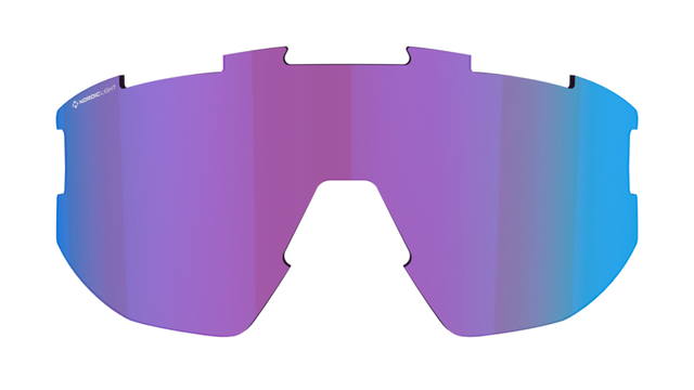 Bliz Fusion/Matrix Spare Lenses