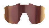 Bliz Fusion/Matrix Spare Lenses
