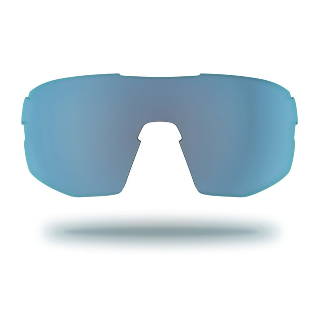 Bliz Sprint Spare Lenses