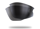 Bliz Hybrid Spare Lenses