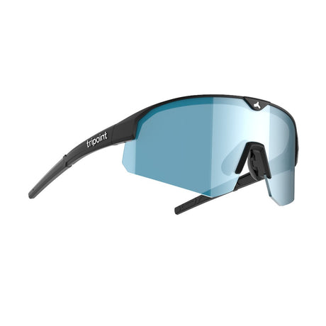 Tripoint 005 Lake Victoria X-Small