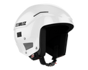 Bliz Raid Helmet