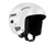 Bliz Raid Helmet