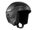 Bliz Raid Helmet