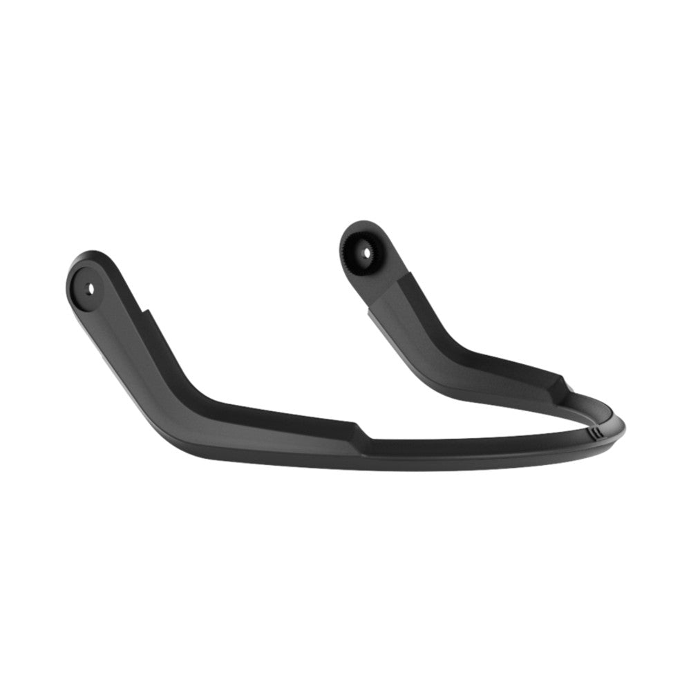 Bliz Gravity Chin Guard