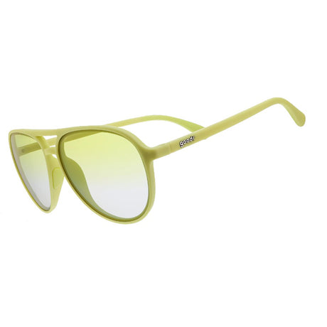 goodr Mach G Sunglasses
