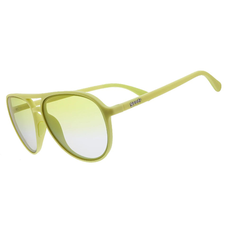 goodr Mach G Sunglasses