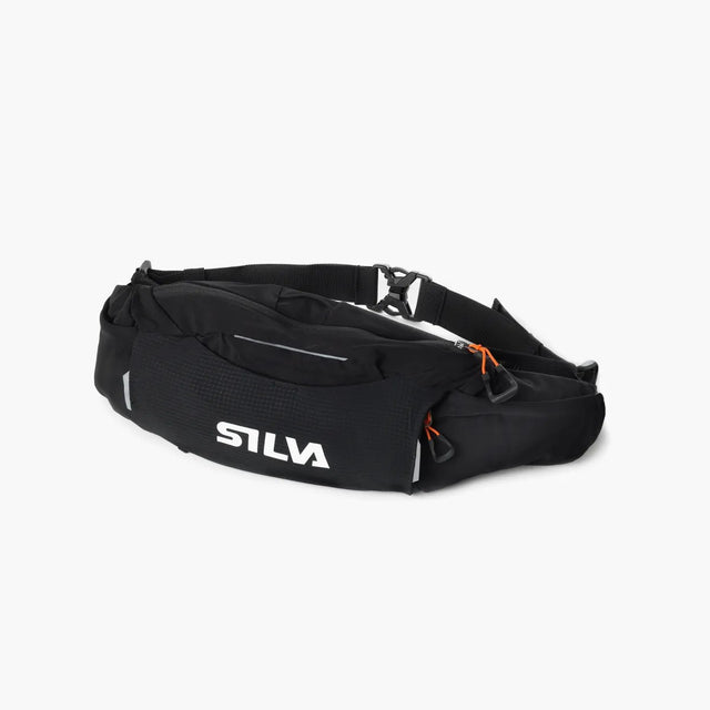 Silva Race Belt 4L