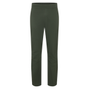 Black Diamond Stormline Stretch Full Zip Rain Pants - Men's