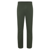 Black Diamond Stormline Stretch Full Zip Rain Pants - Men's